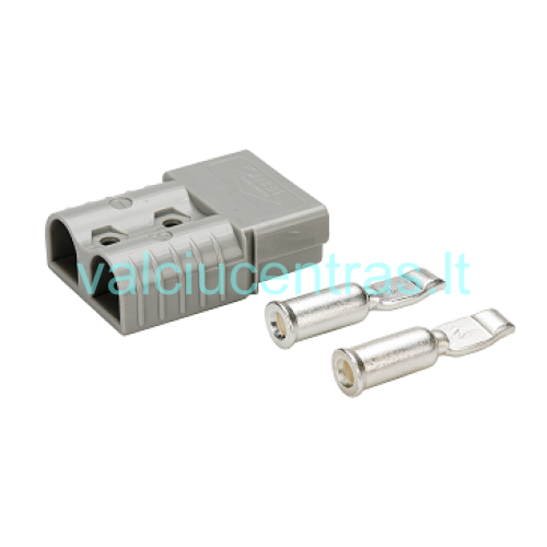 Rebelcell ANEN jungtis 120A Rebelcell ANEN jungtis 120A